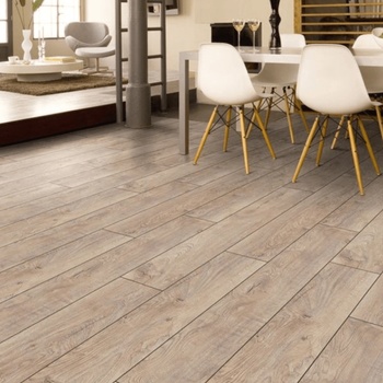 KRONOPOL Ламиниран паркет Kronopol King 3338 (5715)