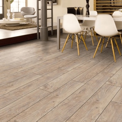 KRONOPOL Ламиниран паркет Kronopol King 3338 (5715)