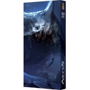 Asmodée Abyss: Leviathan