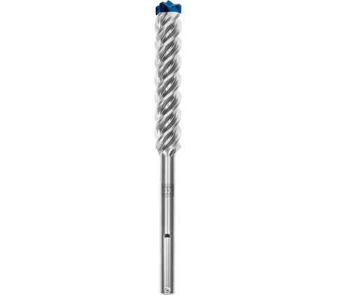 Bosch 2608900254