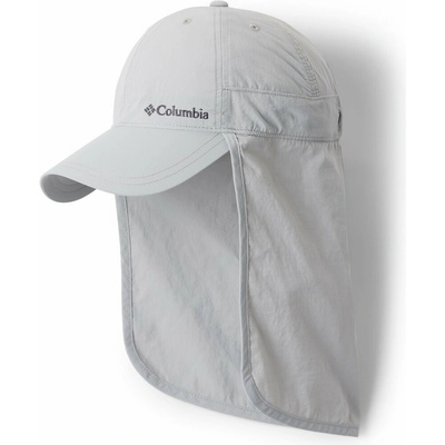 Columbia SCHOONER BANK II sivá