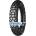 Dunlop K 850 ( 3.00-21 TT 51S M/C, Variante A, Предно колело )