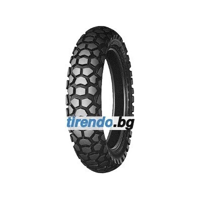 Dunlop K 850 ( 3.00-21 TT 51S M/C, Variante A, Предно колело )