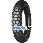 Dunlop K 850 ( 3.00-21 TT 51S M/C, Variante A, Предно колело ) - tirendo Мотоциклетни гуми