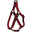 Active Dog Postroj Premium