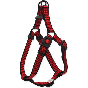 Active Dog Postroj Premium