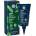 Yves Rocher Серум - бустер против косопад Серум унисекс 75ml