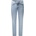 Calvin Klein Мъжки дънки Calvin Klein Jeans, Размер 30L32, Цвят Синьо (J30J326522_AZ1AA)