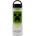 Stor MINECRAFT 750 ml
