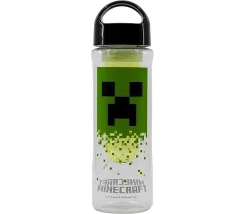 Stor MINECRAFT 750 ml
