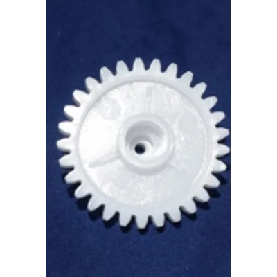 Compatible Зъбно колело 29t, без основа, hp m425, ru7-0374, ru7-0375, rc3-2511 (ru7-0375-gear)