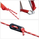 Image 1 of vidaXL 94570