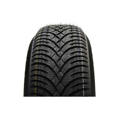 BFGoodrich G-Force Winter 2 205/55 R16 94H zimní
