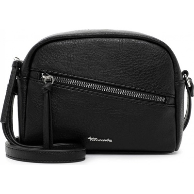 Tamaris dámska crossbody kabelka Alessia 30816.100