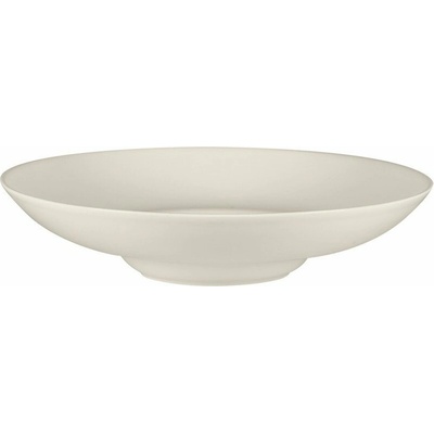 Secret de Gourmet FEDRA Hluboký talíř gurmán 26 cm