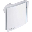 Soler & Palau Silent 100 CRZ