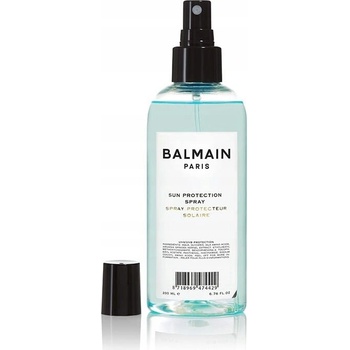 Balmain Sprej na ochranu pred slnkom Sun Protect