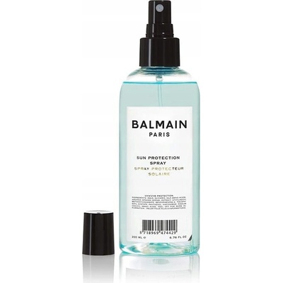 Balmain Sprej na ochranu pred slnkom Sun Protect