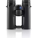 Zeiss 10x32 SF