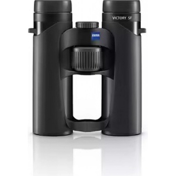 Zeiss 10x32 SF