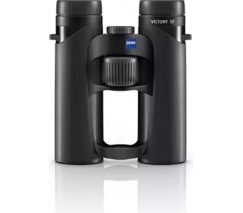 Zeiss 10x32 SF