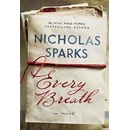 Every Breath Nicholas Sparks