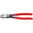 Knipex 7401200