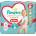 Pampers Памперс Премиум пелени, размер 6, 31 бр