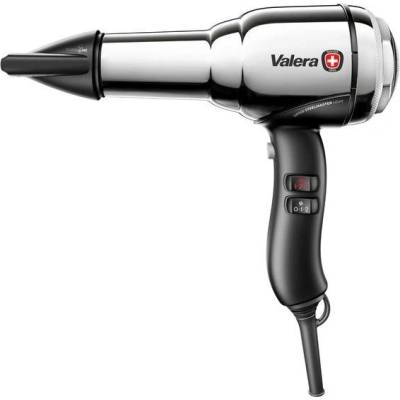 Valera Swiss SteelMaster Light Chrome VAL000092438