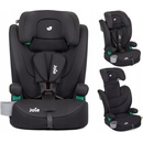 Joie i-Irvana™ 2025 R129 shale