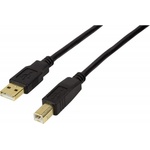 LogiLink UA0264