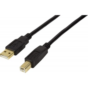 LogiLink UA0264
