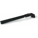 ZOOM SPS-C372