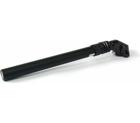 ZOOM SPS-C372