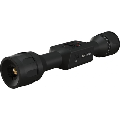ATN Mars LTV 256x192px 19 mm 2-6x