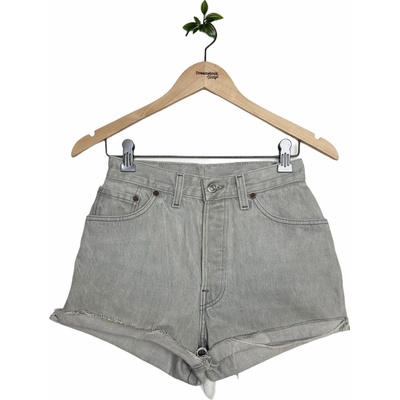 Levi's dámské šortky