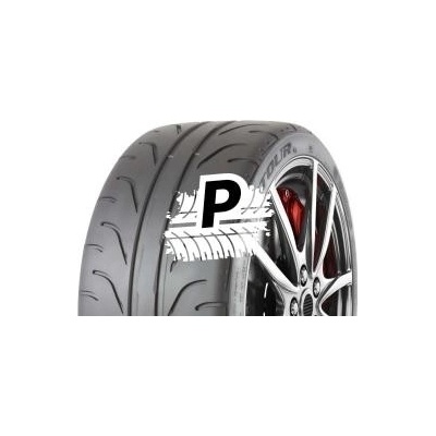 Vitour Tempesta Enzo 225/40 R18 92W
