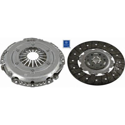 Spojková sada SACHS 3000 970 055