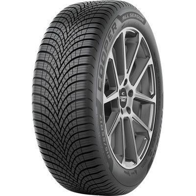 COOPER ALL SEASON SL EVR 175/60 R18 85H