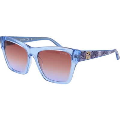 Guess GU00113 84F
