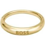 HUGO BOSS June 1580620S - Дамски пръстен (1580620S)