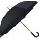 Deštníky Doppler Magic Carbonsteel černý