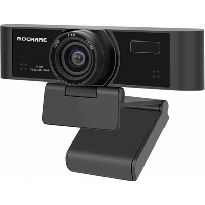 Rockware RC15