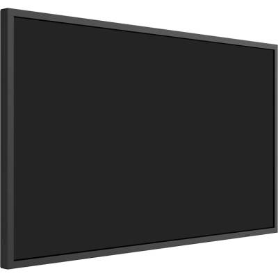 LG LED 32UL5 - FHD,500cd,VA,24/7