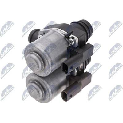 Termostat NTY CTM-ME-080 (CTMME080)