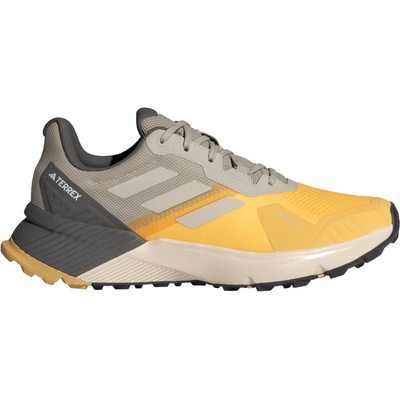 adidas Terrex Обувки за естествен терен adidas Terrex TERREX SOULSTRIDE R. RDY Цветен Velikost 46, 7