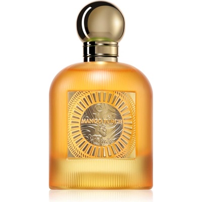 Emir Mango Punch EDP 100 ml
