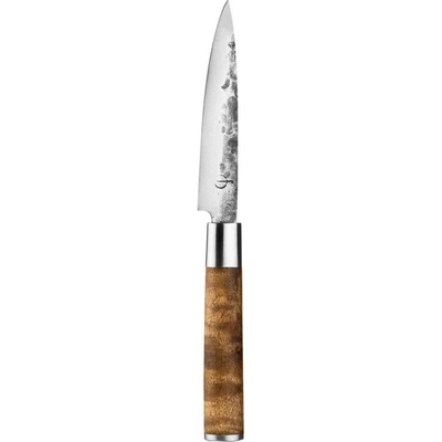 FORGED VG10 univerzálny nôž 12,5 cm