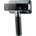 Shining3D Einscan Rigil