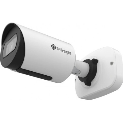 Milesight MS C2964 RPC